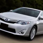 Business 1 image DISARA AUTOMOTIVE SERVICES Roadworthy Certificate in Hallam VIC