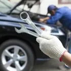 Business 4 image DISARA AUTOMOTIVE SERVICES Roadworthy Certificate in Hallam VIC