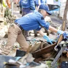 Business 3 image DISASTER RELIEF AUSTRALIA Disaster in Sydney NSW