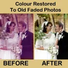Business 3 image DISCOUNT PICTURE FRAMING Pictures in Perth WA