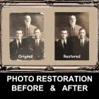 Business 4 image DISCOUNT PICTURE FRAMING Pictures in Perth WA