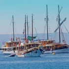 Business 3 image DISCOVER CROATIA HOLIDAYS Travel Agents in Sydney NSW