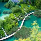 Business 1 image DISCOVER CROATIA HOLIDAYS Travel Agents in Sydney NSW