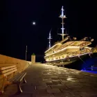 Business 5 image DISCOVER CROATIA HOLIDAYS Travel Agents in Sydney NSW