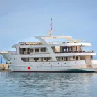 Business 6 image DISCOVER CROATIA HOLIDAYS Travel Agents in Sydney NSW