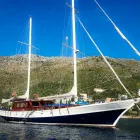 Business 7 image DISCOVER CROATIA HOLIDAYS Travel Agents in Sydney NSW