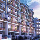 Business 1 image DISCOVER SERENITY AT CENTRAL PARK FLOWER VALLEY, GURGAON Real Estate Agents in Yeppoon QLD