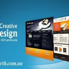 Business 1 image DISCOVER WEB DESIGN PERTH Website Development in Perth WA