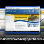 Business 2 image DISCOVER WEB DESIGN PERTH Website Development in Perth WA