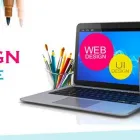 Business 1 image DISCOVER WEBDESIGN MELBOURNE Website Development in Melbourne VIC