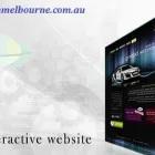 Business 2 image DISCOVER WEBDESIGN MELBOURNE Website Development in Melbourne VIC