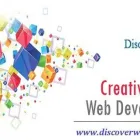 Business 3 image DISCOVER WEBDESIGN MELBOURNE Website Development in Melbourne VIC