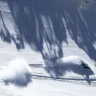 Business 1 image DISCOVER WINTER ski in ski out accommodation in Sydney NSW