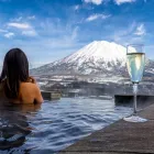 Business 4 image DISCOVER WINTER Travel Agents in Sydney NSW