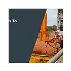 Business 1 image DISCOVERY ALERT Financial Services Gold Coast in Subiaco WA