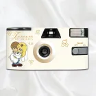 Business 4 image DISPOSABLE CAMERA COMPANY Wedding Disposable Cameras in Port Melbourne VIC
