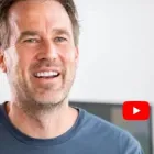 Business 1 image DISTL Marketing Agency in Jolimont WA