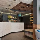Business 1 image DISTRICT APARTMENT HOTEL Hotels & Accommodation in South Yarra VIC