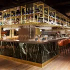 Business 1 image DISTRICT BRASSERIE Restaurants in Sydney NSW