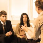 Business 1 image DIVORCE LAWYERS ADELAIDE SA Family Lawyers in Adelaide SA