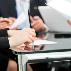 Business 2 image DIVORCE LAWYERS ADELAIDE SA Family Lawyers in Adelaide SA