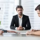 Business 1 image DIVORCE LAWYERS MELBOURNE- COSTANZO LAWYERS Divorce Lawyers in Melbourne VIC