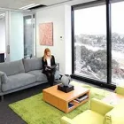 Business 1 image DIVORCE LAWYERS MELBOURNE Family Lawyers in Melbourne VIC