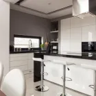Business 2 image DJ STONE Kitchen Renovations & Designs in Braeside VIC