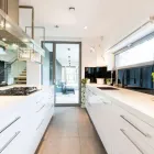 Business 3 image DJ STONE Kitchen Renovations & Designs in Braeside VIC