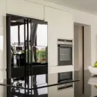 Business 5 image DJ STONE Kitchen Renovations & Designs in Braeside VIC