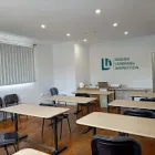 Business 1 image DLI TRAINING Training Centre in Sydney NSW