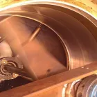 Business 1 image DMMENG Steel Fabricator in Drouin VIC