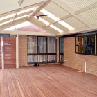 Business 1 image DMV OUTDOOR SOLUTIONS |PERGOLAS - VERANDAHS - CARPORTS - PATIOS Verandahs in Adelaide SA