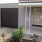 Business 3 image DMV OUTDOOR SOLUTIONS |PERGOLAS - VERANDAHS - CARPORTS - PATIOS Verandahs in Adelaide SA