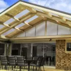 Business 4 image DMV OUTDOOR SOLUTIONS |PERGOLAS - VERANDAHS - CARPORTS - PATIOS Verandahs in Adelaide SA