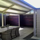 Business 5 image DMV OUTDOOR SOLUTIONS |PERGOLAS - VERANDAHS - CARPORTS - PATIOS Verandahs in Adelaide SA