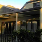 Business 6 image DMV OUTDOOR SOLUTIONS |PERGOLAS - VERANDAHS - CARPORTS - PATIOS Verandahs in Adelaide SA