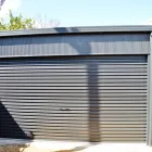 Business 7 image DMV OUTDOOR SOLUTIONS |PERGOLAS - VERANDAHS - CARPORTS - PATIOS Verandahs in Adelaide SA