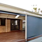 Business 8 image DMV OUTDOOR SOLUTIONS |PERGOLAS - VERANDAHS - CARPORTS - PATIOS Verandahs in Adelaide SA