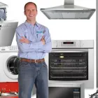 Business 1 image DO ALL APPLIANCE SERVICE Electricians & Electrical Contractors in Moorabbin VIC