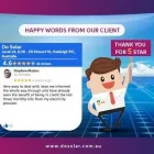 Business 3 image DO SOLAR Solar Panels in Brooklyn Park SA