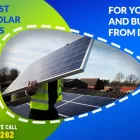Business 2 image DO SOLAR Solar Energy in Sydney NSW