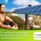 Business 3 image DO SOLAR Solar Energy in Sydney NSW