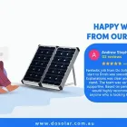 Business 7 image DO SOLAR Solar Energy in Sydney NSW
