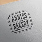 Business 4 image DOART DESIGN STUDIO Graphic Designers in Hazelbrook NSW