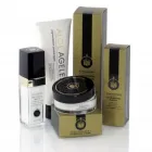 Business 7 image DOART DESIGN STUDIO Graphic Designers in Hazelbrook NSW