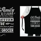 Business 1 image DOART DESIGN STUDIO Graphic Designers in Hazelbrook NSW