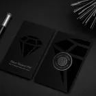 Business 2 image DOART DESIGN STUDIO Graphic Designers in Hazelbrook NSW