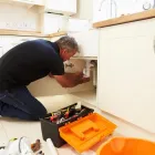 Business 1 image DOCTOR DRAIN EXPERT BLOCKED DRAIN PLUMBER MELBOURNE Plumbers & Gas Fitters in Airport West VIC