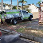 Business 1 image DOCTOR DRAIN EXPERT BLOCKED DRAIN PLUMBER MELBOURNE Plumbers & Gas Fitters in Airport West VIC